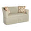 Colleen Settee-1573025266