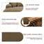 Milbrey Desborough Chaise Lounge-1027874145-1027873438