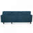 Sofa Couch for Living Room