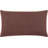 Lanie Accent Pillow-126363661