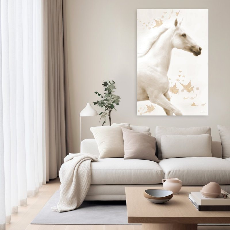 Print, 152.4cm H x 101.6cm W