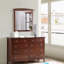 Commode Hammond G5490-D, élégante commode moderne-1188529096