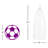 Cloche Or Water Globe-608514696