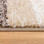 Tapis en microfibre Lazzuro -1790594487