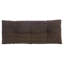 Coussin de banc en chenille antidérapant-808528148-808528140