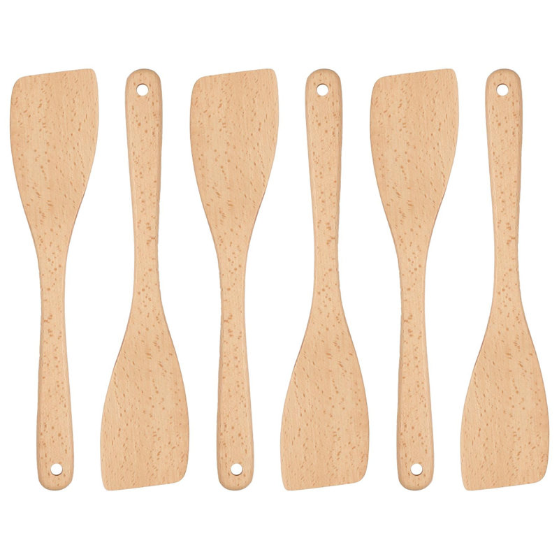 Argon Tableware 6 Spatula / Turner