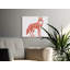 Wrapped Canvas Print Set-1072762480