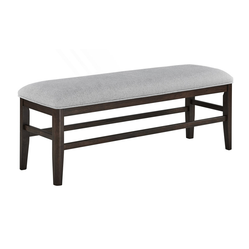 Dining Bench