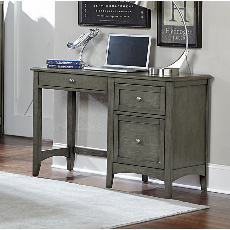Ashauna Writing Desk