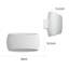Camyria Up & Downlight-1384771610