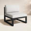Avion Outdoor Lounge Chair-1738966086-1726673421