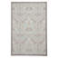 Laurence Llewelyn-Bowen Cathkin Damask Rug-427828500