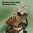 Bedside Table,End Table,Coffee Table,Side Table,Open Display Shelve
