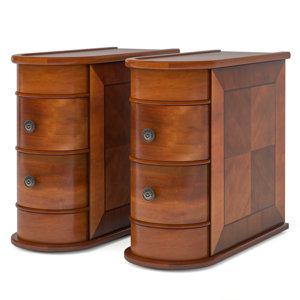 https://assets.wfcdn.com/im/99591991/resize-h300-w300%5Ecompr-r85/2784/278403543/Belanna+Solid+Wood+2+-+Drawer+End+Table+Set.jpg