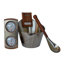 Sauna Accessories