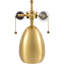 Lampe de table Elijah-942912194