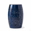 Table d'appoint 12 po - Bleu marine-121084653