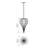 Cache 1 - Light Unique/Statement Pendant-68945734-68945708