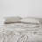 Signature Sateen Sheet Set-104881912-99681576