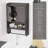 Bathroom Cabinet-1201182518