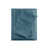 Bleu sarcelle