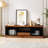Cherrin Accent Chest