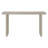 Chery 55" Wide Rectangular Console Table-1368262621