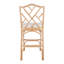 Tabouret de bar et de comptoir Alderson-33627287-47983128