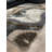 Spencer Performance Abstract Indoor Rug-15622979