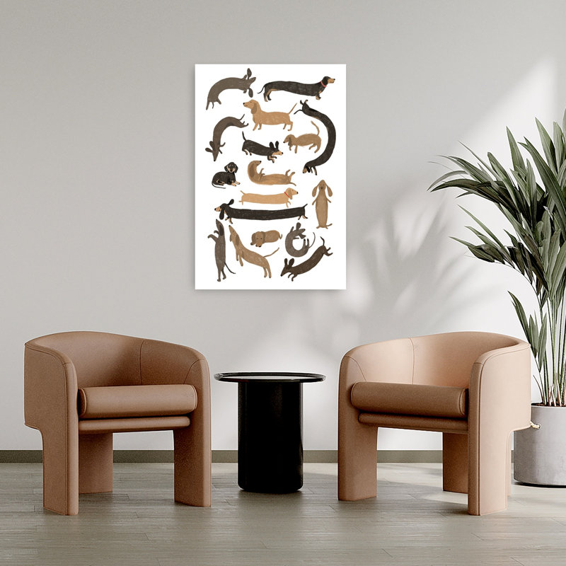 Art contemporain, art contemporain, H 36 po x l 24 po