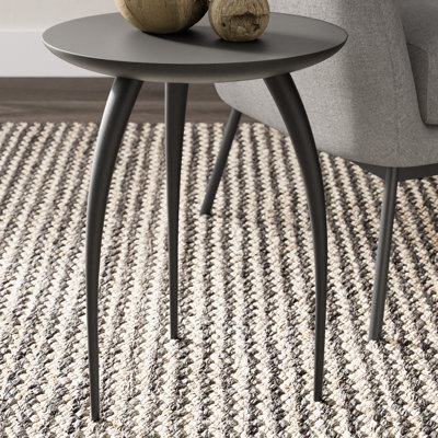 Chanze End Table