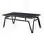 Ensemble de tables d'appoint 3 pièces Modern