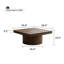 Table basse en bois-828032430