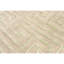 One-of-a-Kind 12' X 18' Area Rug