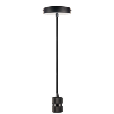 1 - Light Pendant