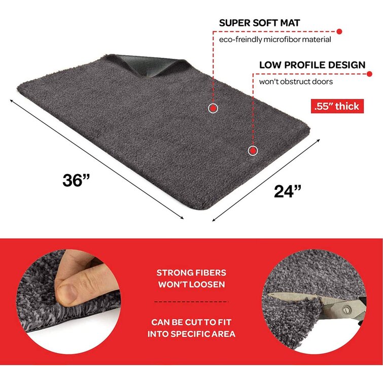 https://assets.wfcdn.com/im/99592244/resize-h755-w755%5Ecompr-r85/1267/126763219/Non-Slip+Outdoor+Doormat.jpg