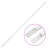 VidaXL Cable Cover-98181722