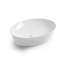Mood 19.7'' L Bathroom Sink