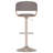 Adjustable Swivel Bar Stool-193348751