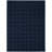 Togut Indoor Rug-2116925215