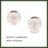 Marni Metal Globe Lamp-95320138-95320139-95320140