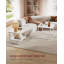 Dantre Coffee Table with Storage