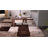 Cobina Geometric Indoor Rug-37328456
