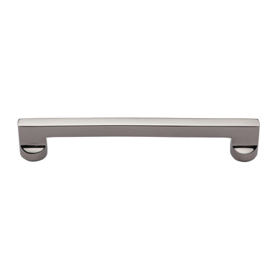 Apollo Cabinet Bar Pull