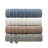 Sherpa Heated Blanket-1607717990-1607717991