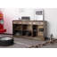 Heavy Industry 153cm Sideboard-47858509