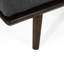 Chaise longue-897219692