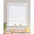 Semi Sheer Paper Roller Shade-1970855855
