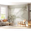 Murale Demarionna-88122247
