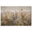 Art mural sur toile Meadow Mystique II par Art Remedy-118196140-118196141-118196144